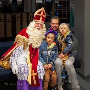 2022-11-19 Voorleesavond-123